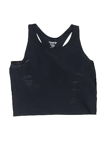 Active by Old Navy Active Tank (view 1)