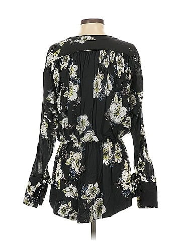 Free People Kimono (view 2)