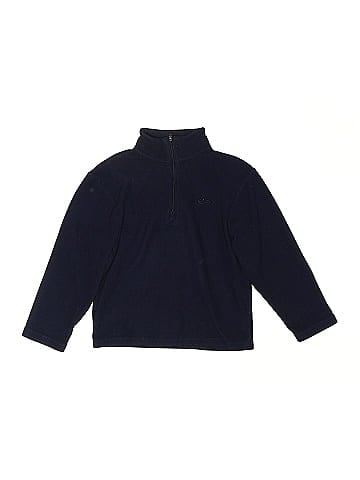 C9 By Champion Pullover Sweater (view 1)