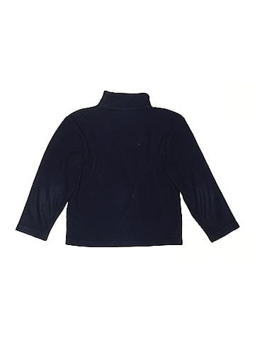 C9 By Champion Pullover Sweater (view 2)
