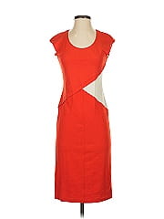 Armani Collezioni Cocktail Dress