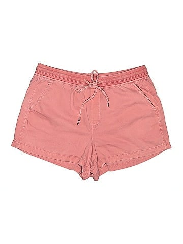 Gap Shorts (view 1)