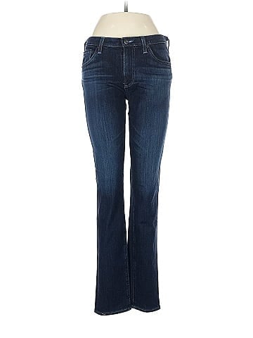 Adriano Goldschmied Jeans (view 1)