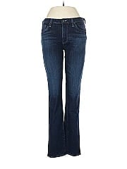 Adriano Goldschmied Jeans