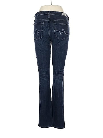 Adriano Goldschmied Jeans (view 2)