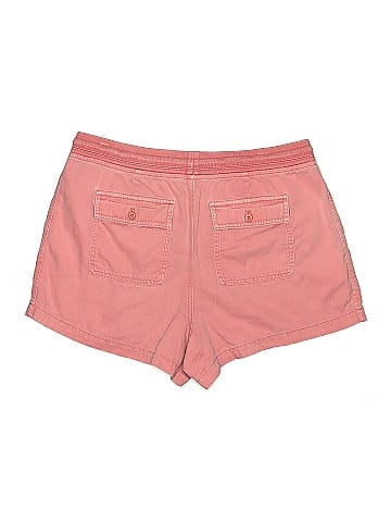Gap Shorts (view 2)