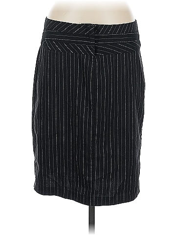 Charlotte Russe Formal Skirt (view 1)