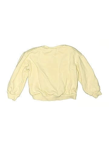Zara Sweatshirt (view 2)