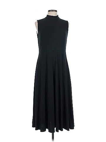Who What Wear Cocktail Dress (view 1)