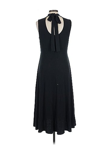 Who What Wear Cocktail Dress (view 2)