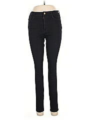 Frame Denim Jeggings