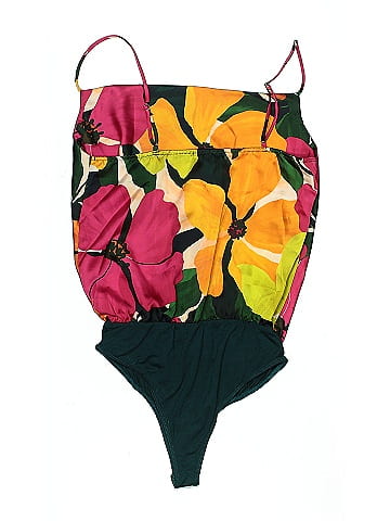 Gilli Bodysuit (view 2)