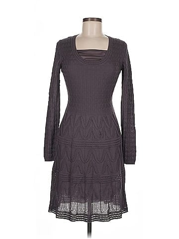 M Missoni Casual Dress (view 1)