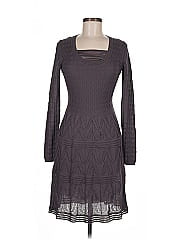 M Missoni Casual Dress
