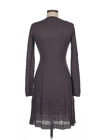 M Missoni Casual Dress (view 2)