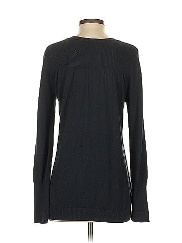 Ann Taylor LOFT Pullover Sweater (view 2)