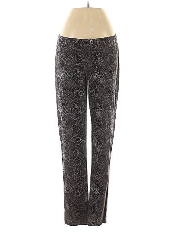 Lord & Taylor Casual Pants (view 1)