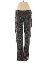Lord & Taylor Casual Pants