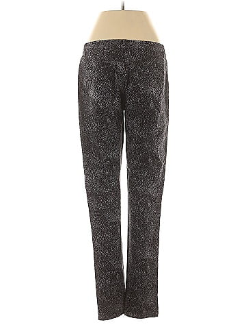 Lord & Taylor Casual Pants (view 2)