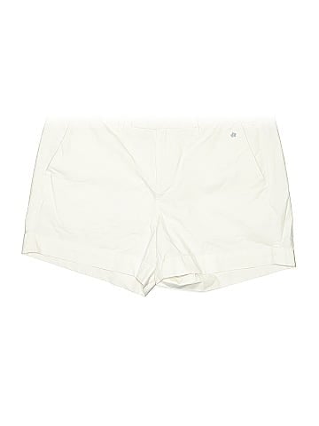 G1 Goods Shorts (view 1)