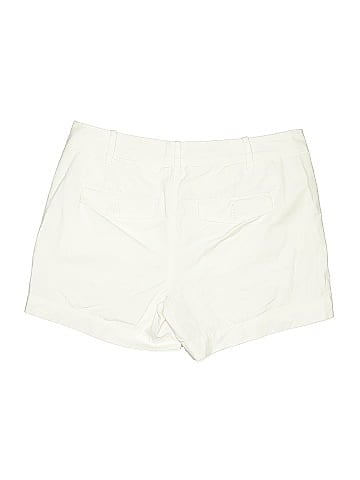 G1 Goods Shorts (view 2)