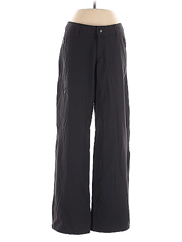 REI Casual Pants (view 1)