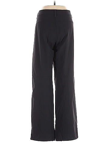REI Casual Pants (view 2)