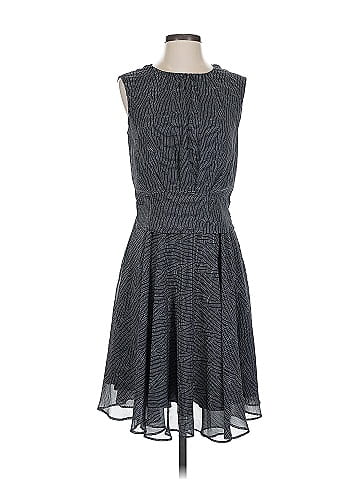 Derek Lam Collective Casual Dress (view 1)