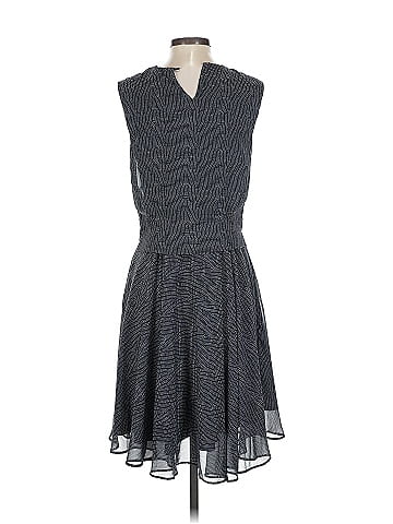 Derek Lam Collective Casual Dress (view 2)