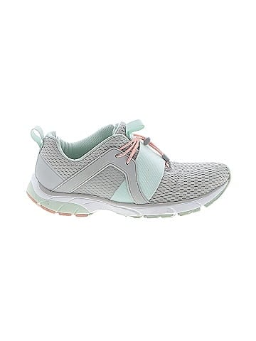 Vionic Sneakers (view 1)