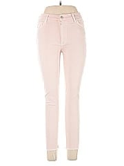Frank & Eileen Jeans