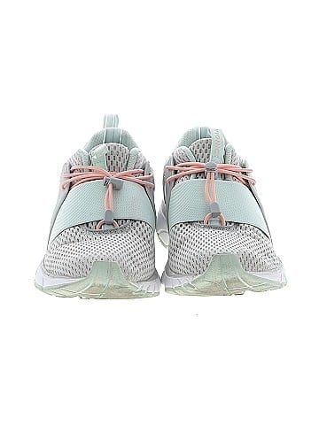 Vionic Sneakers (view 2)