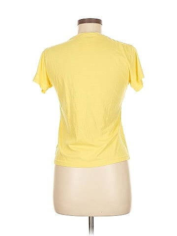 Ralph Lauren Sport Short Sleeve T-Shirt (view 2)