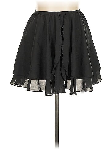 Unbranded Formal Skirt (view 1)