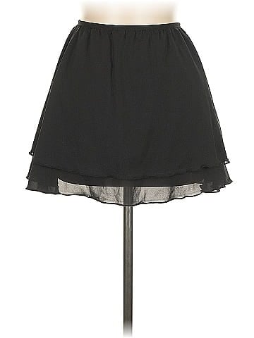 Unbranded Formal Skirt (view 2)