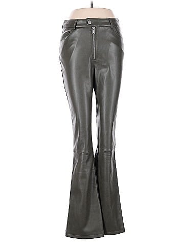 Avec Les Filles Dress Pants (view 1)
