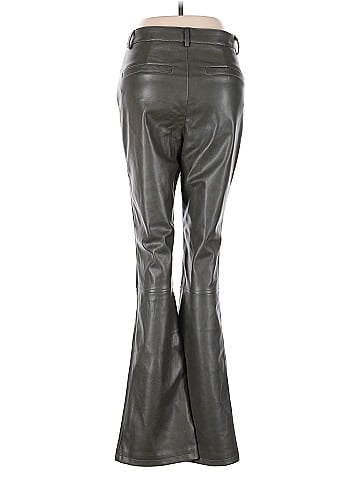 Avec Les Filles Dress Pants (view 2)
