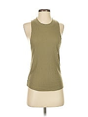 Alo Sleeveless T Shirt