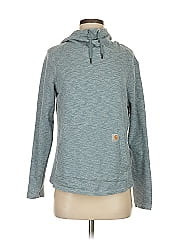 Carhartt Pullover Hoodie