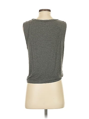 JCPenney Sleeveless Top (view 2)