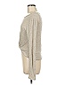 Elan Tan Long Sleeve T-Shirt Size M - photo 4