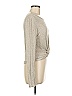 Elan Tan Long Sleeve T-Shirt Size M - photo 3