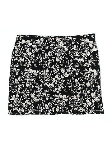 Westport Skort (view 2)