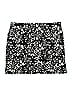 Westport Floral Black Skort Size XL - photo 2