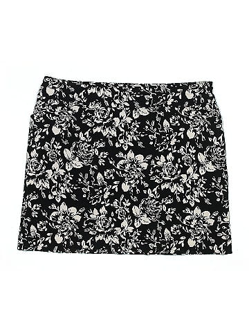 Westport Skort (view 1)