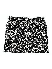 Westport Skort