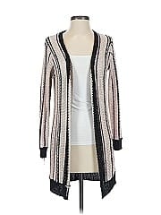 Desigual Cardigan