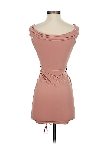 Fashion Nova Cocktail Dress (view 2)