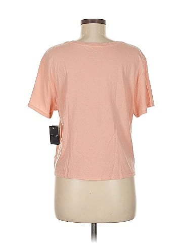 Lucky Brand Short Sleeve T-Shirt (view 2)