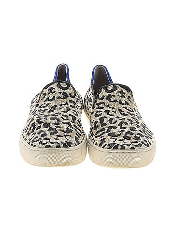 ROTHY'S Sneakers (view 2)